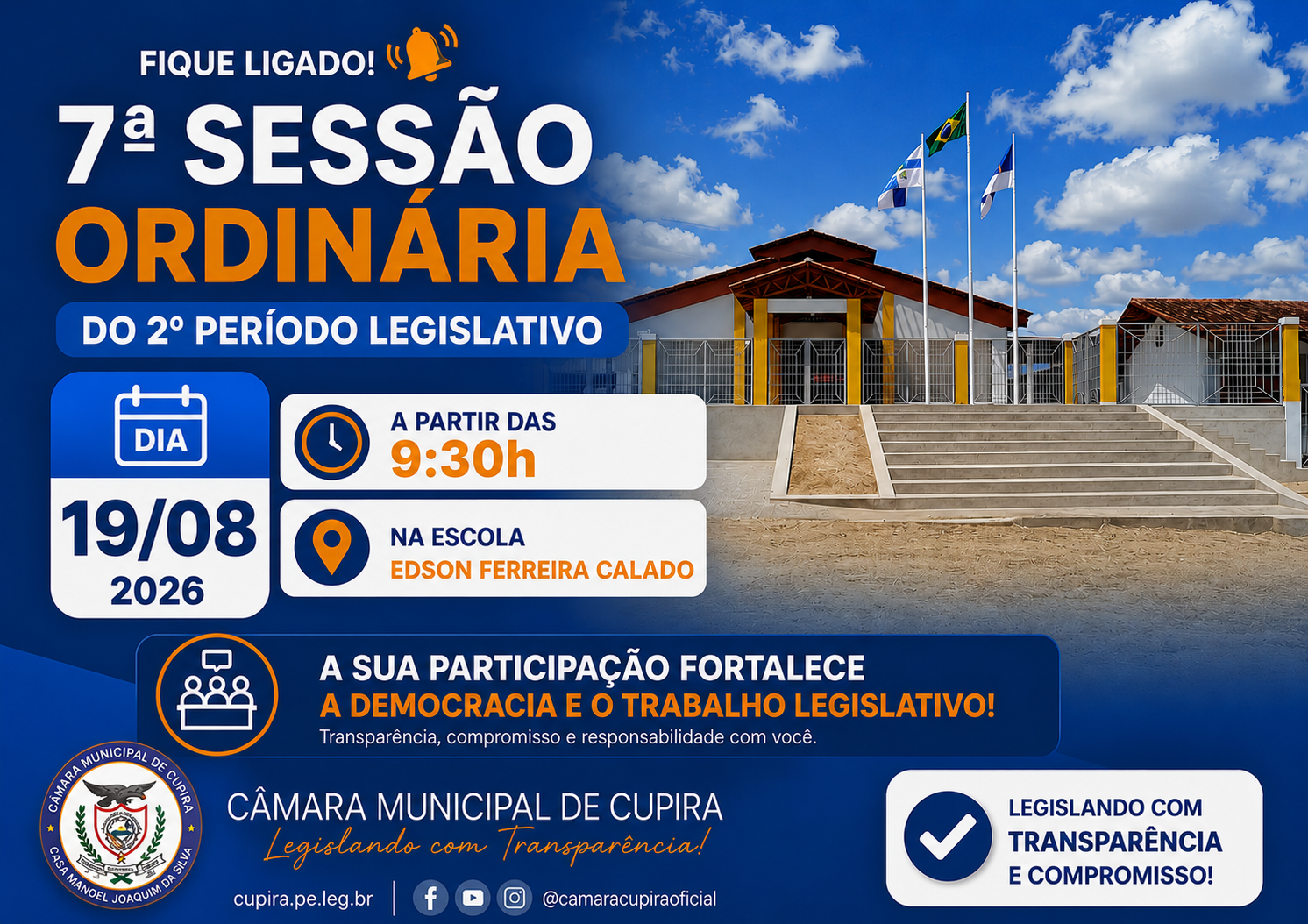 .